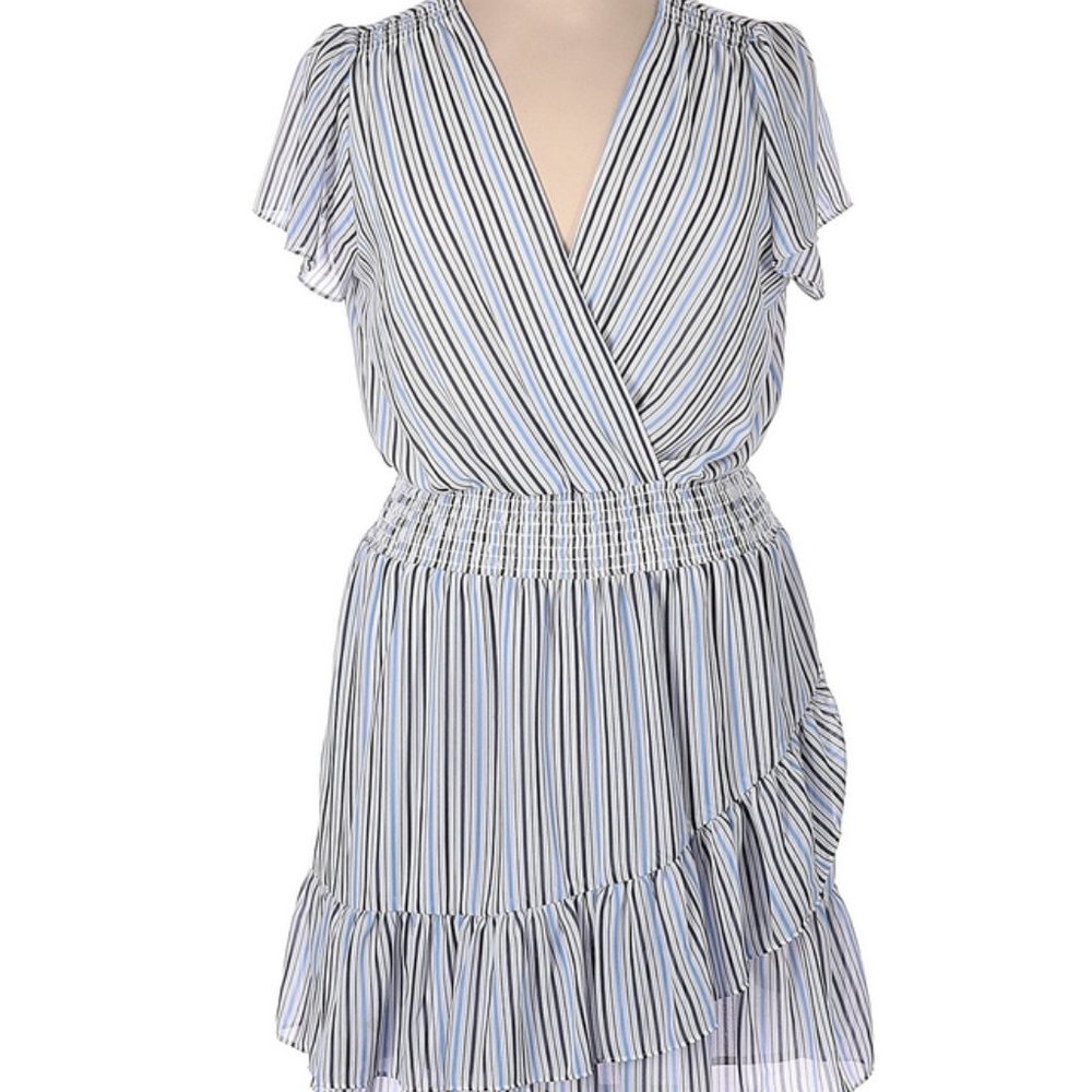 MICHAEL  Kors Dress
